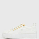 MASIE Vegan Sneakers
