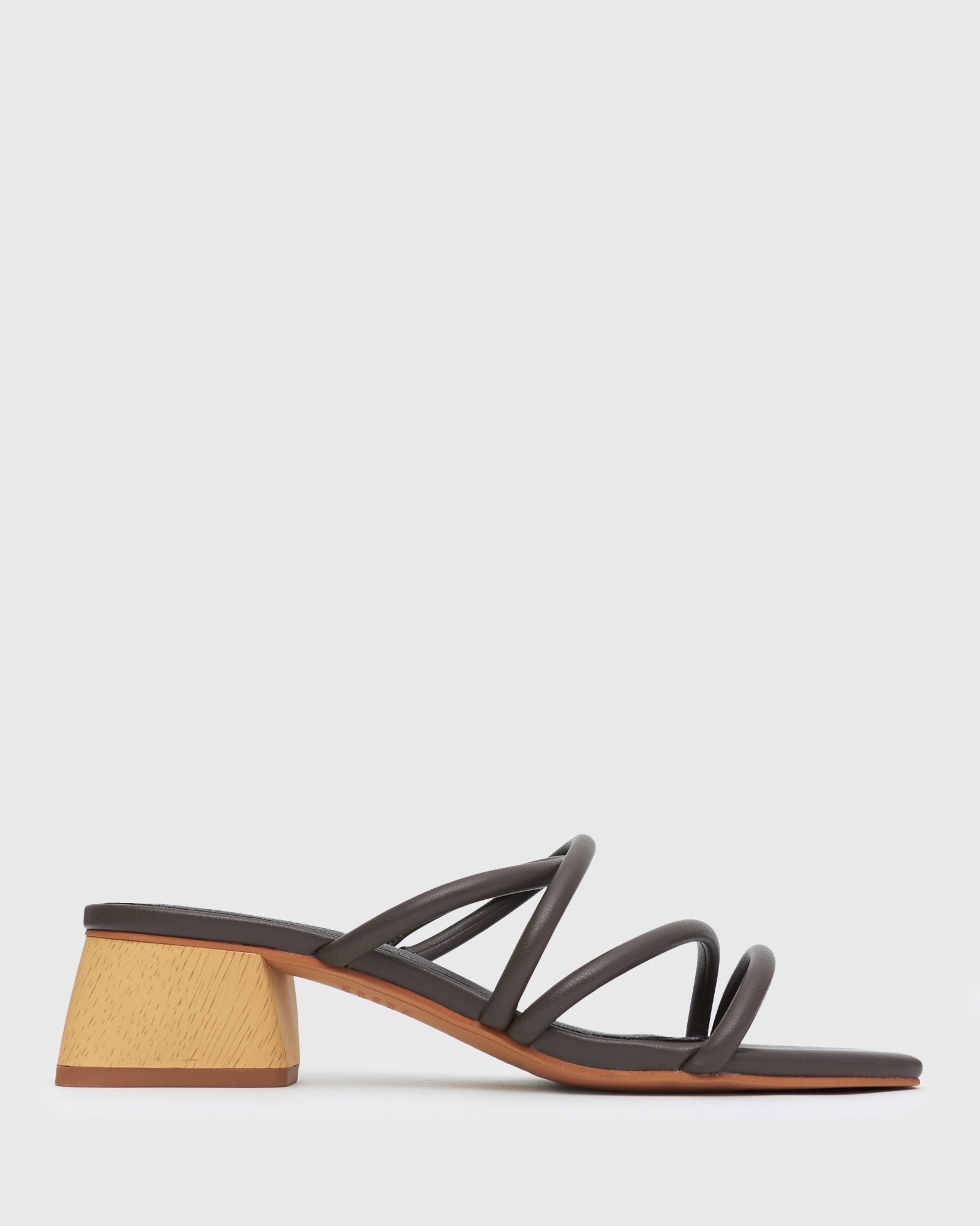 betts mules