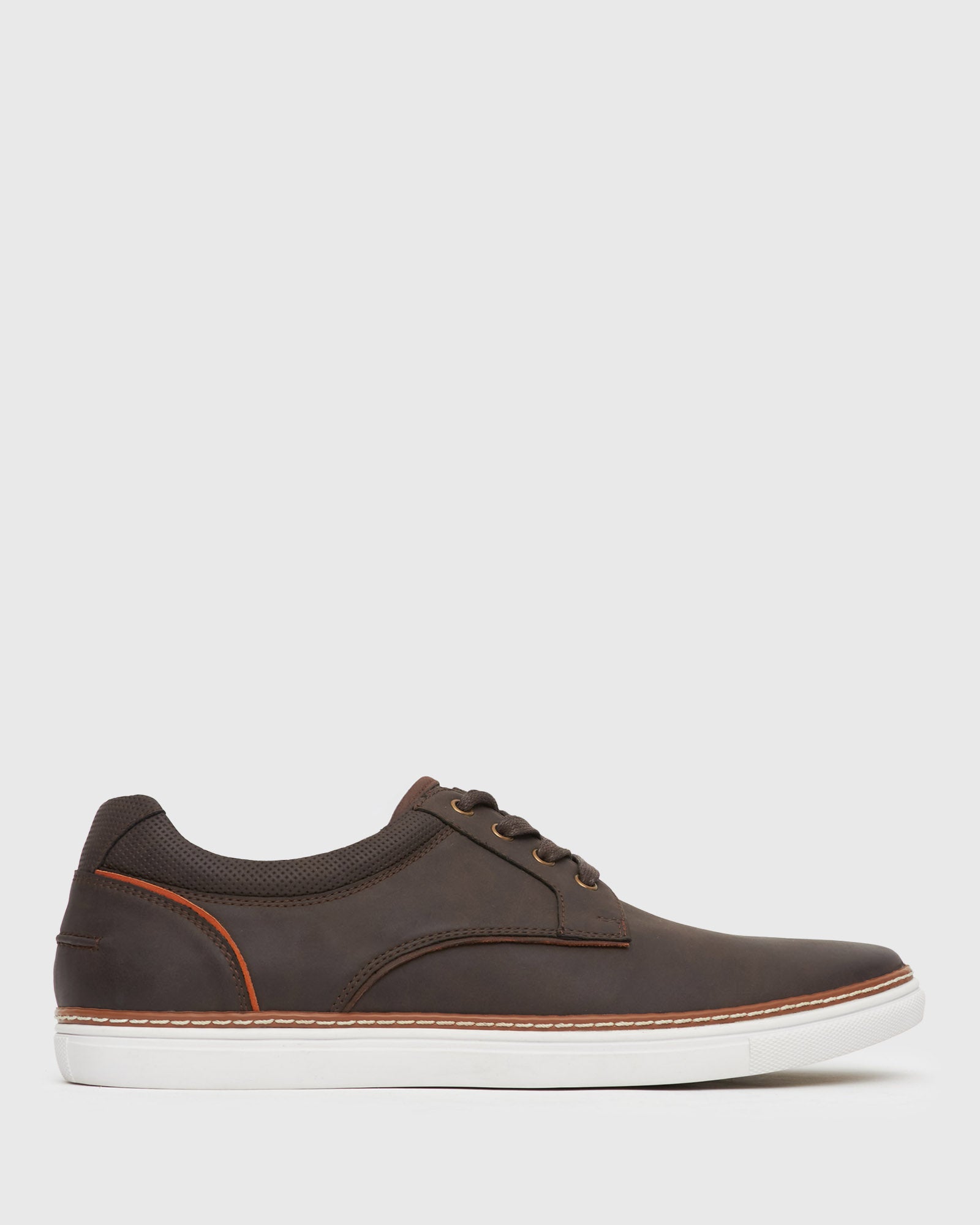 betts DIGGER Casual Sneakers