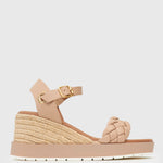DIDI Multi Stack Wedges