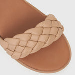 DIDI Multi Stack Wedges