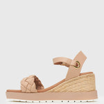 DIDI Multi Stack Wedges
