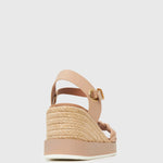 DIDI Multi Stack Wedges