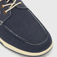 PENCE Canvas Casual Shoes