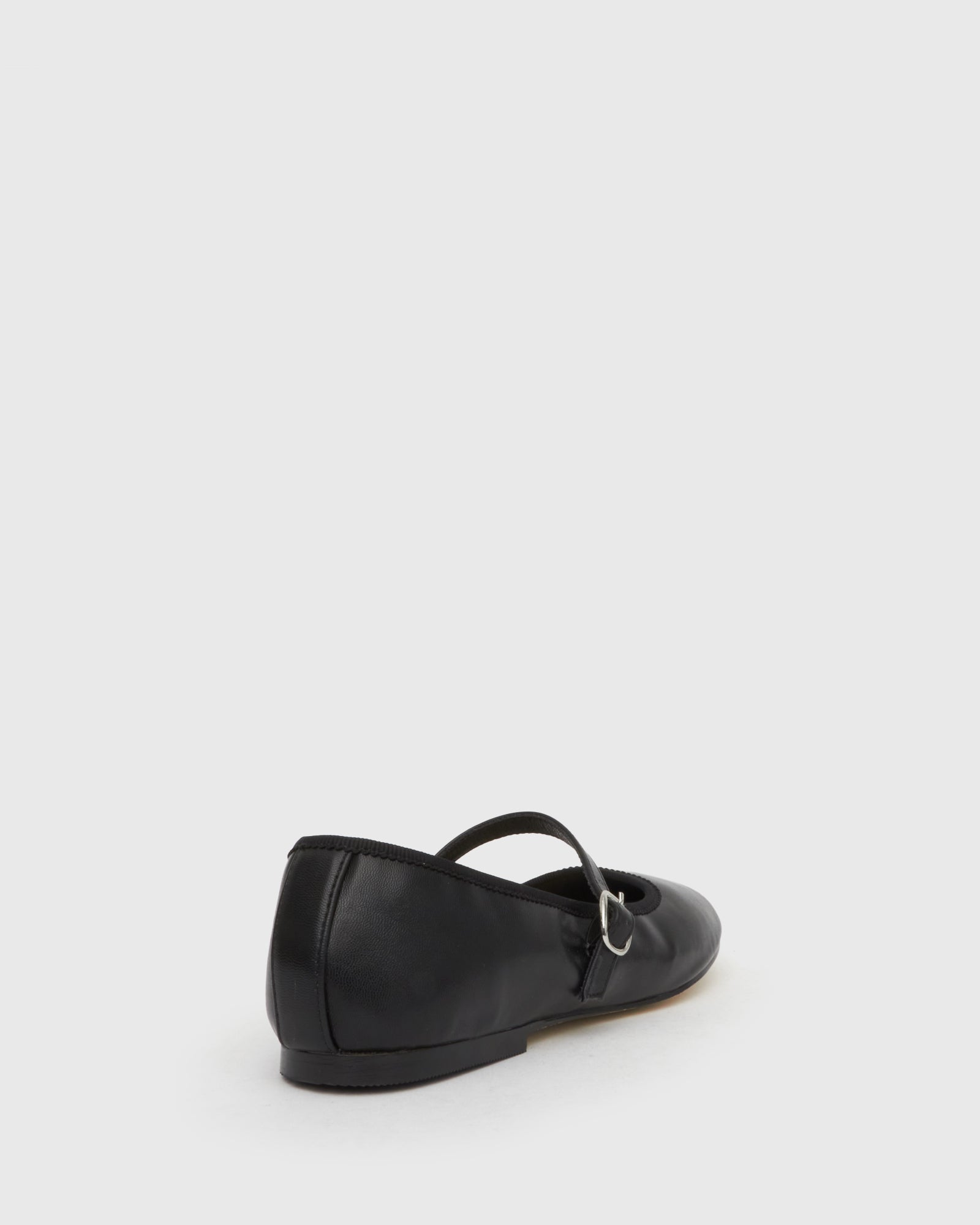Betts ballet best sale flats