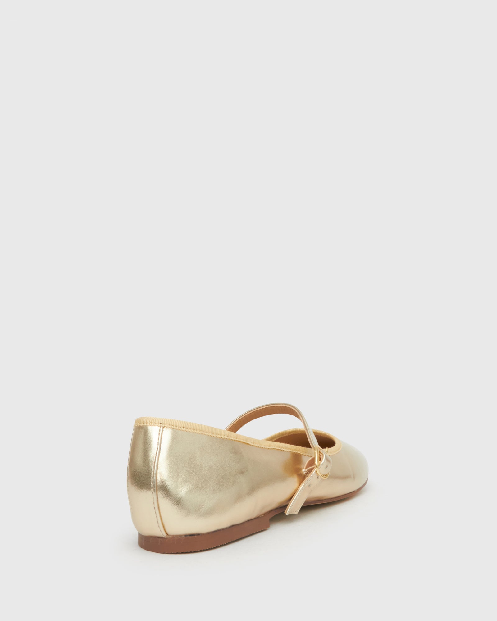 Betts ballet best sale flats
