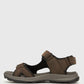 DONNIE Casual Sports Sandal