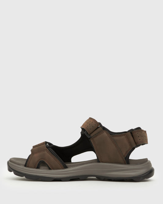 DONNIE Casual Sports Sandal
