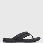 TIDAL Casual Thong Sandal