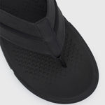 TIDAL Casual Thong Sandal