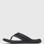 TIDAL Casual Thong Sandal