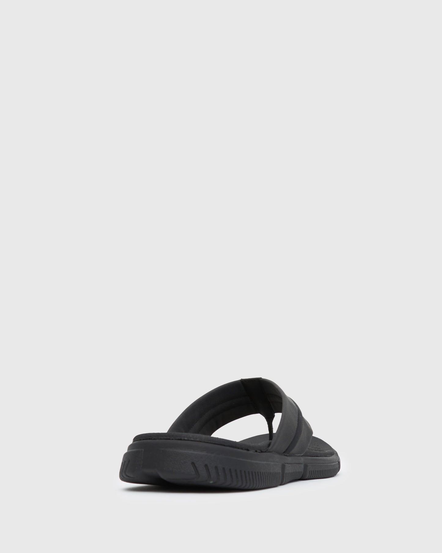TIDAL Casual Thong Sandal