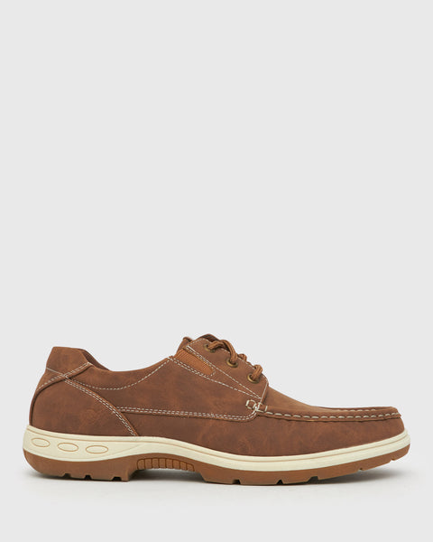 zeroe shoes betts boat shoes Buy GEORGE Lace Up Boat Shoes by ZEROE online Betts