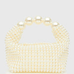 GLOSS Pearl Bag