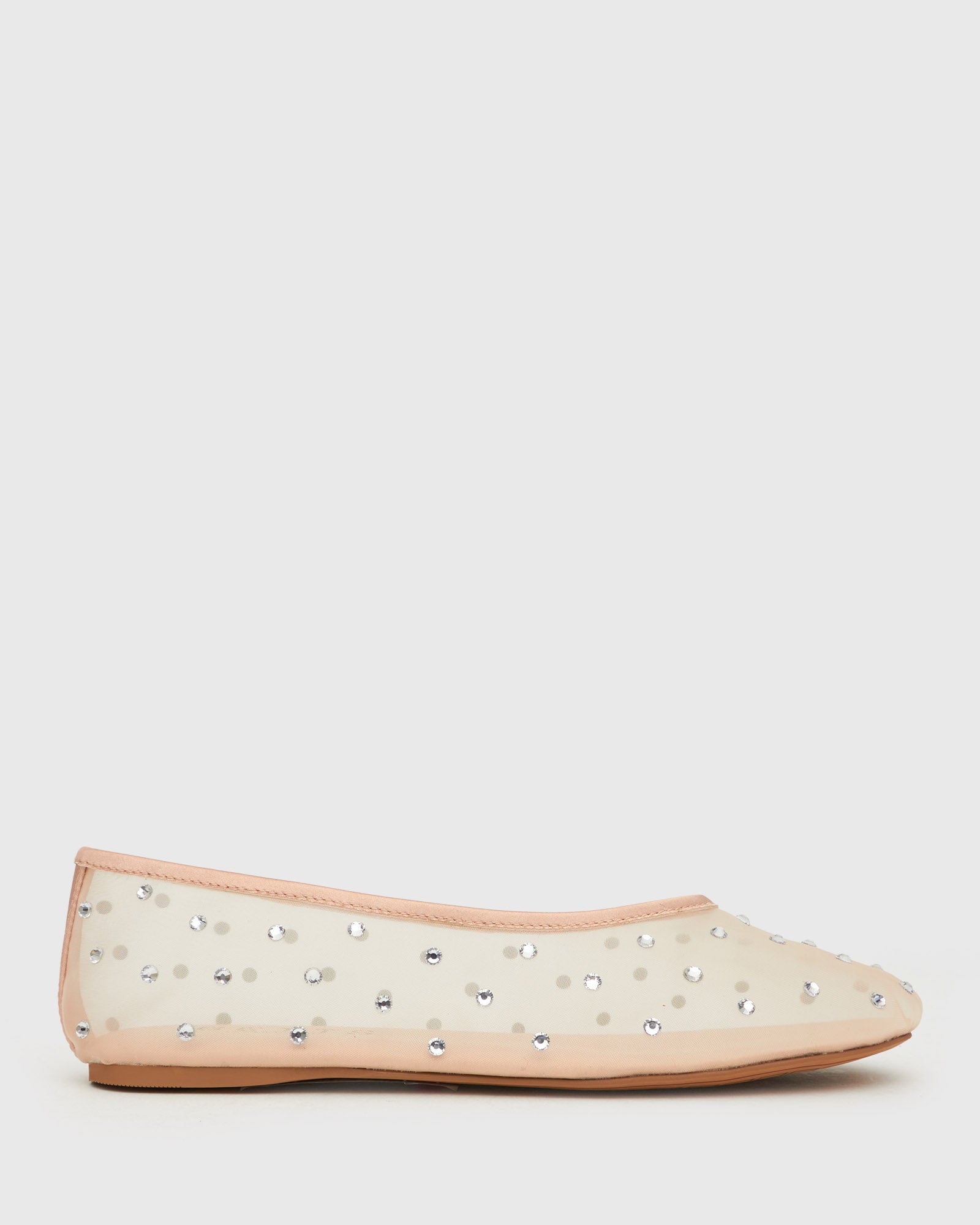 Diamante flats hotsell