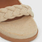 LINDI Casual Slide Sandals