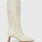 ZIA Pull on Pointed Toe Boots