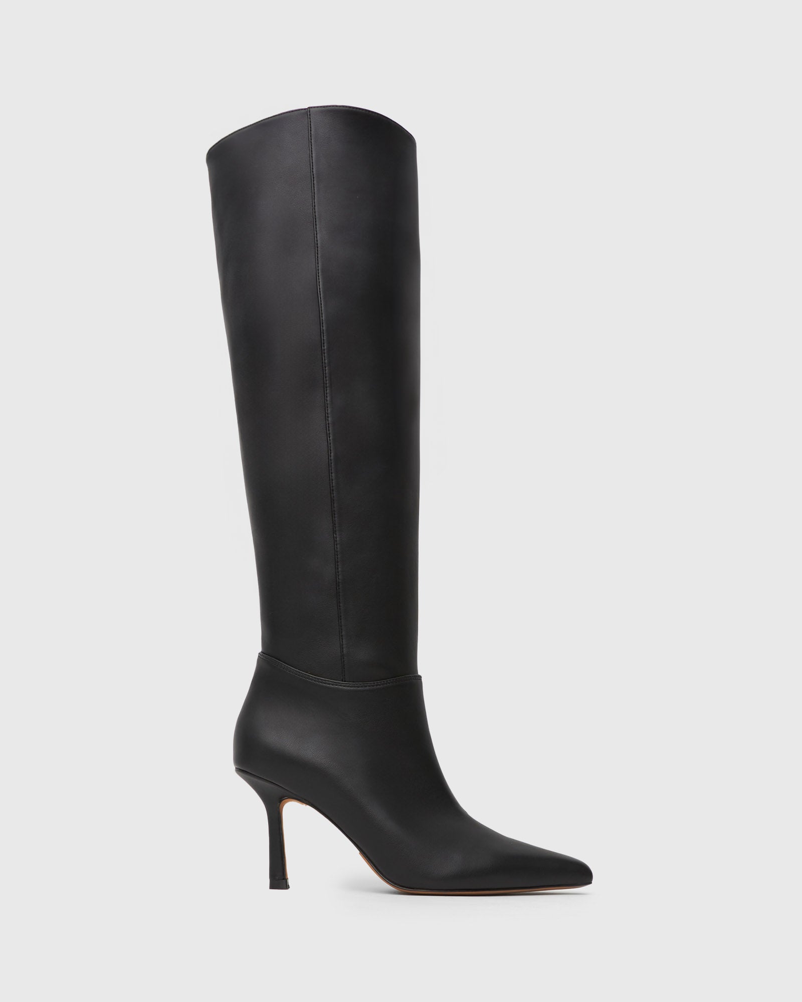 Buy ZORA Pointy Toe Knee-Boots by Betts online - Betts