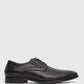 ULRIC Lace Up Derby Shoes