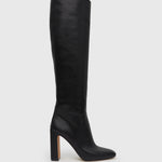 ARIANA Over-the-Knee Dress Boots