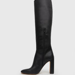 ARIANA Over-the-Knee Dress Boots
