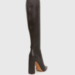 ARIANA Over-the-Knee Dress Boots