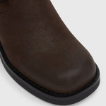 PRE-ORDER HAVEN Biker Boots