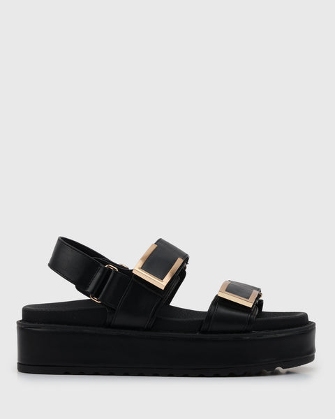 Betts platform slides on sale