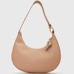 AMALFI Crescent Mini Shoulder Bag