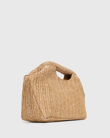 Women's Nude Block Heels | Shop Block Heels Online Australia | Betts