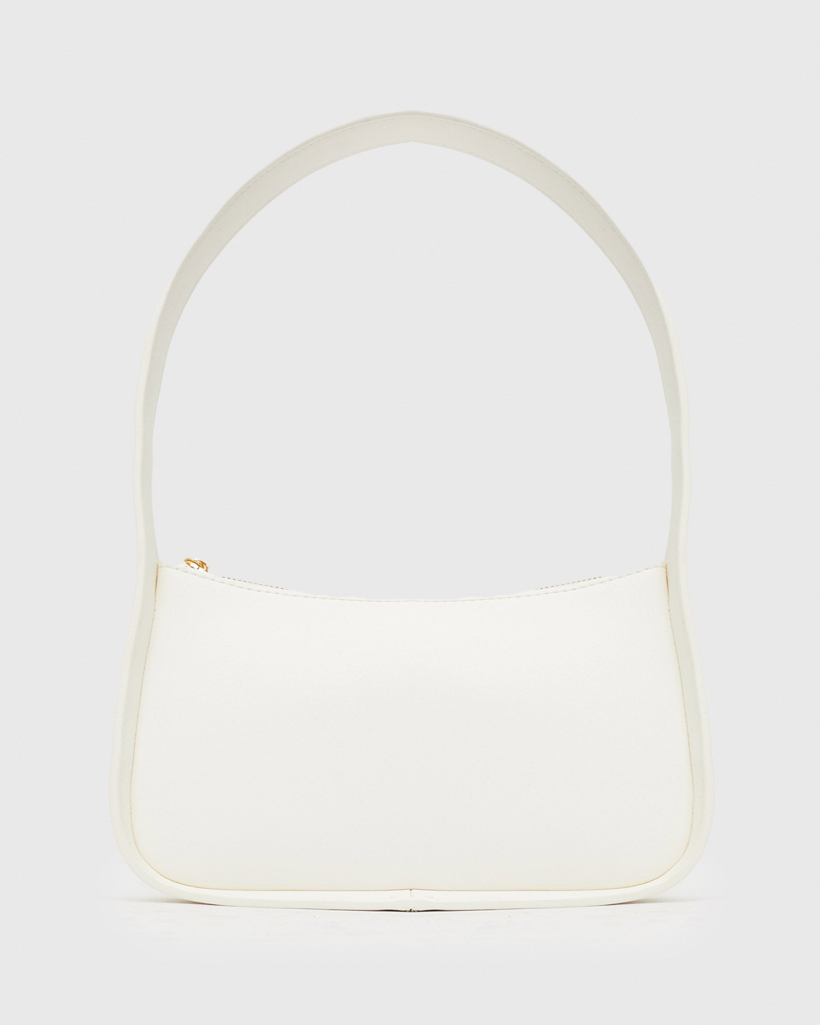 betts NAPLES Baguette Bag
