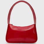 NAPLES Baguette Bag