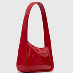 NAPLES Baguette Bag