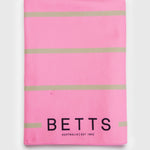 Beach Towel