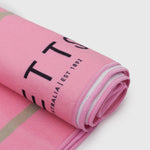 Beach Towel
