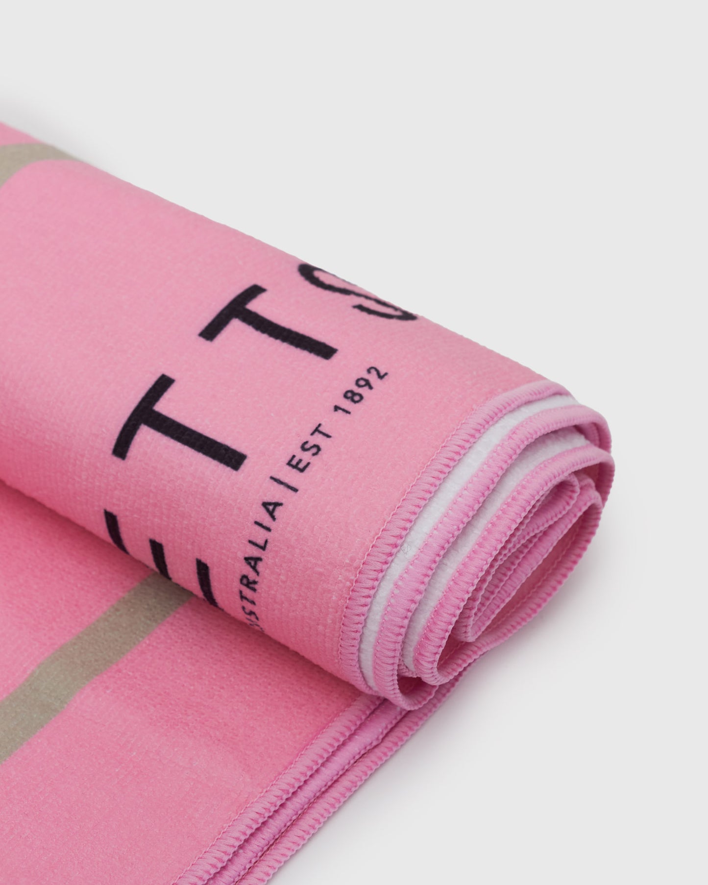 Beach Towel