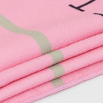Beach Towel