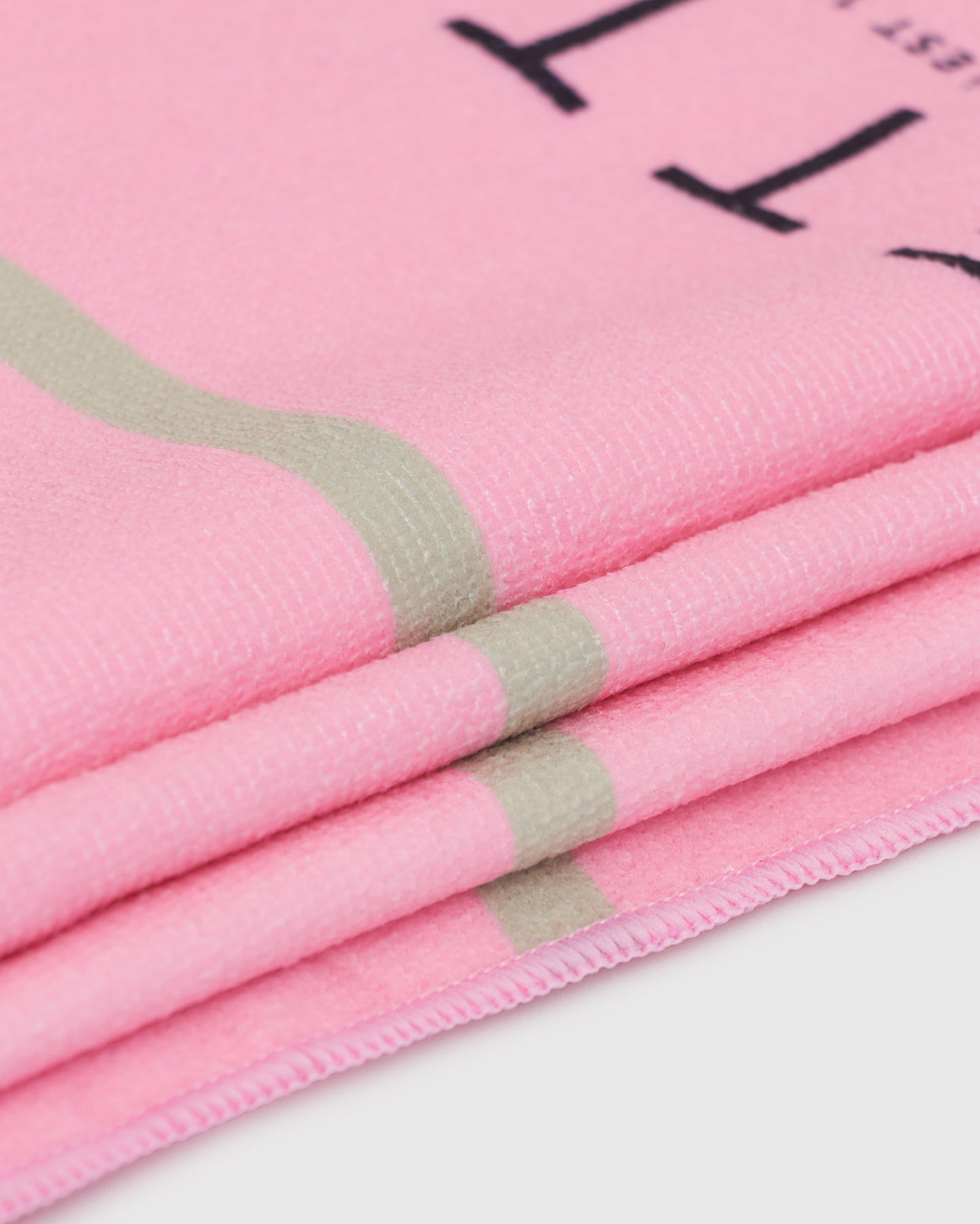Beach Towel