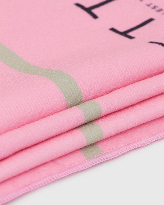 Beach Towel