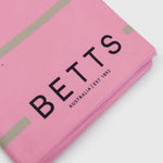 Beach Towel