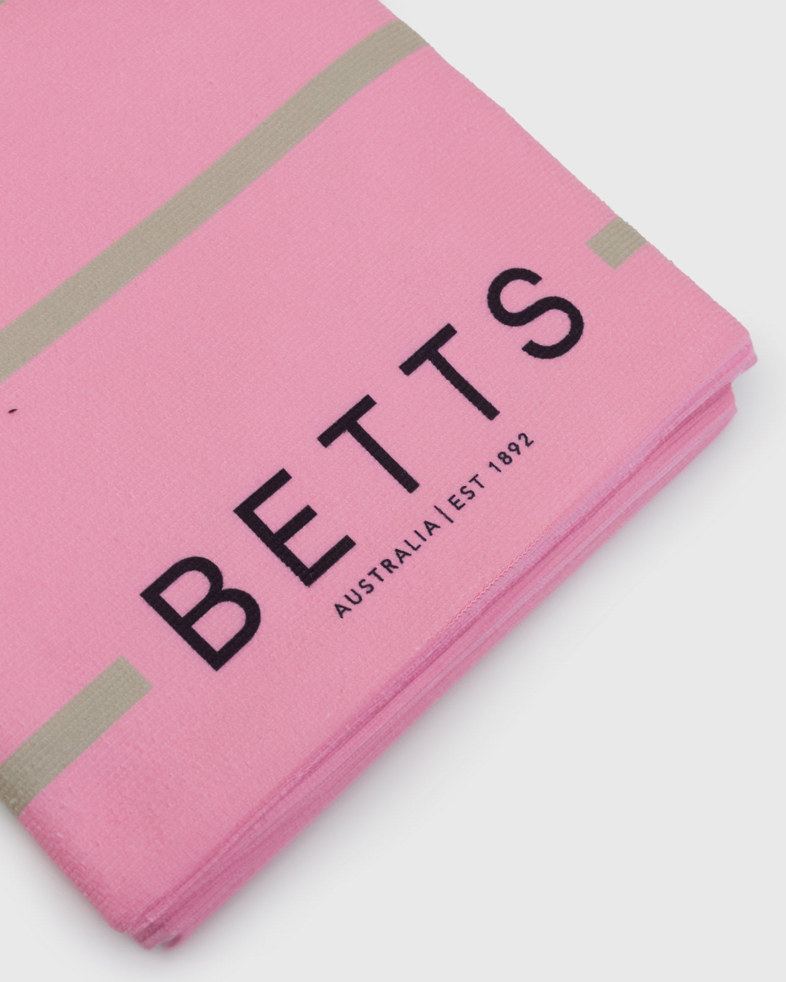 Beach Towel