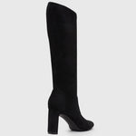 PRE-ORDER BRAVE Pointy Toe Knee Boots