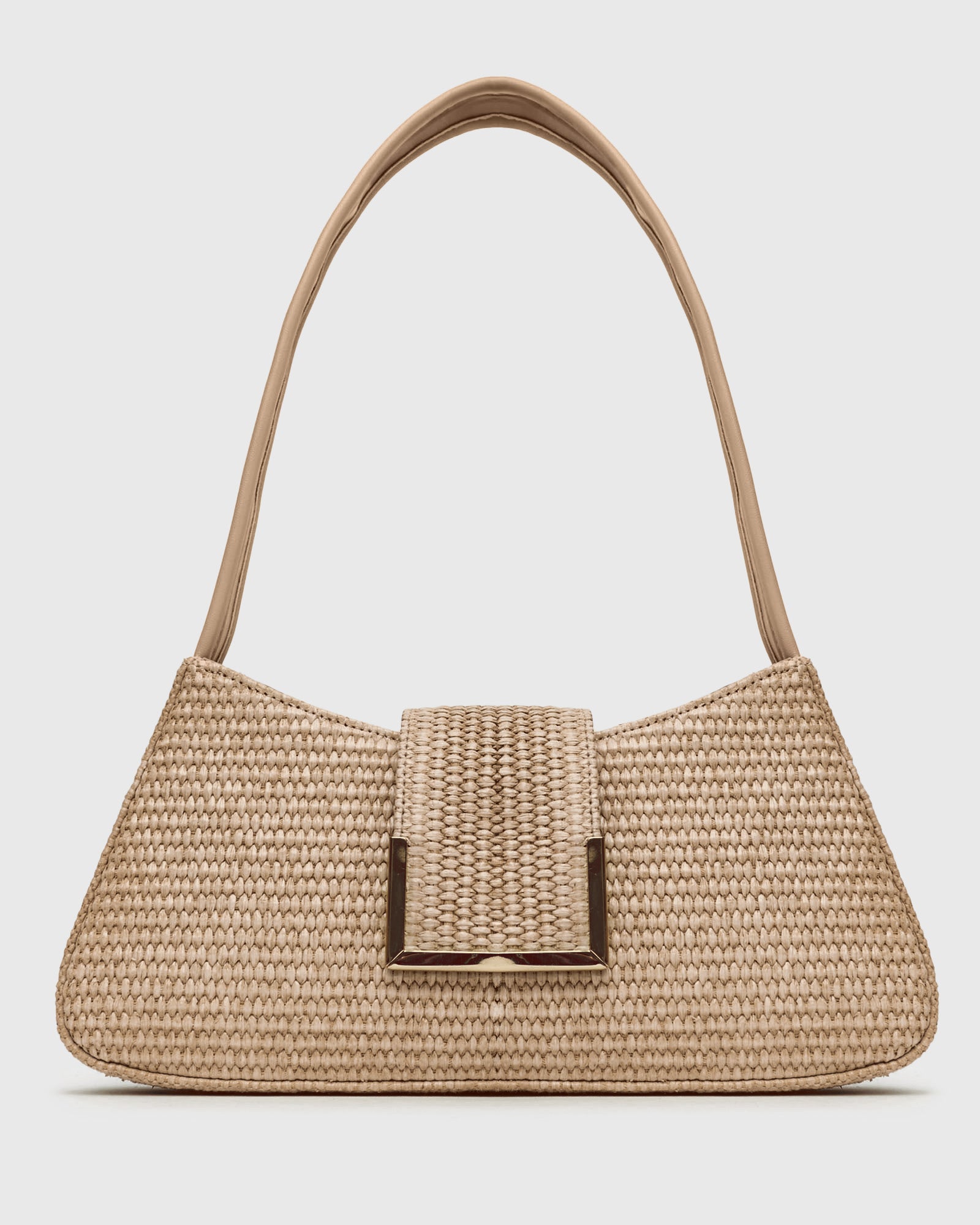 betts SICILY Baguette Shoulder Bag