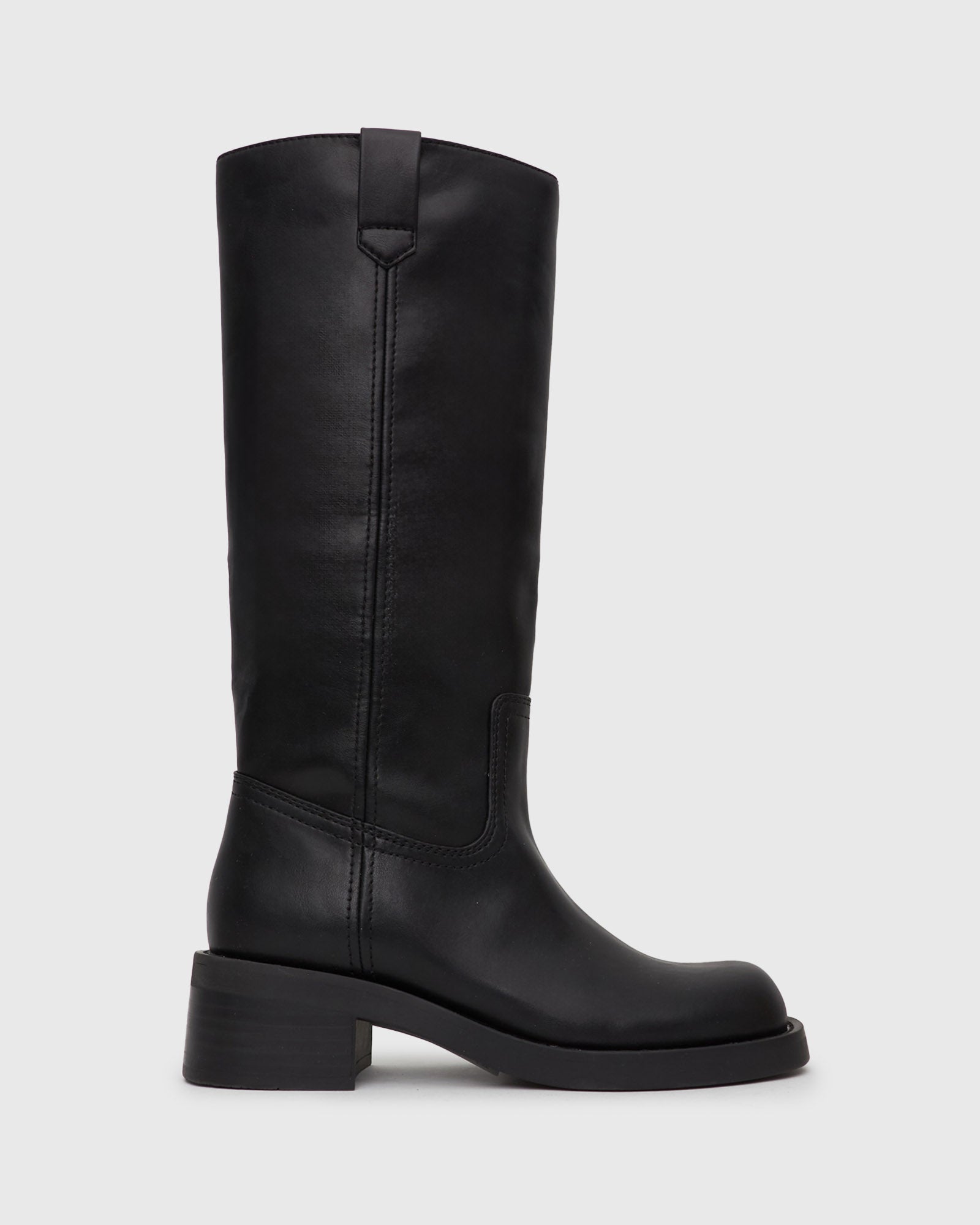 betts FEAR Riding Boots