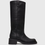 FEAR Riding Boots