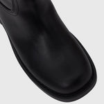 FEAR Riding Boots