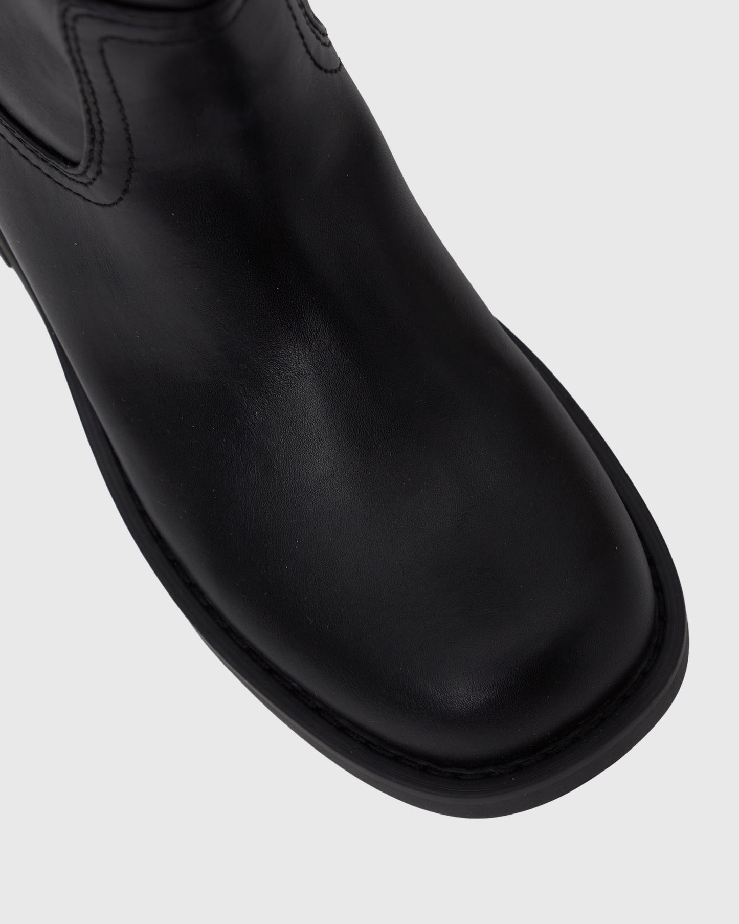 FEAR Riding Boots