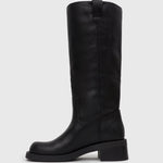 FEAR Riding Boots