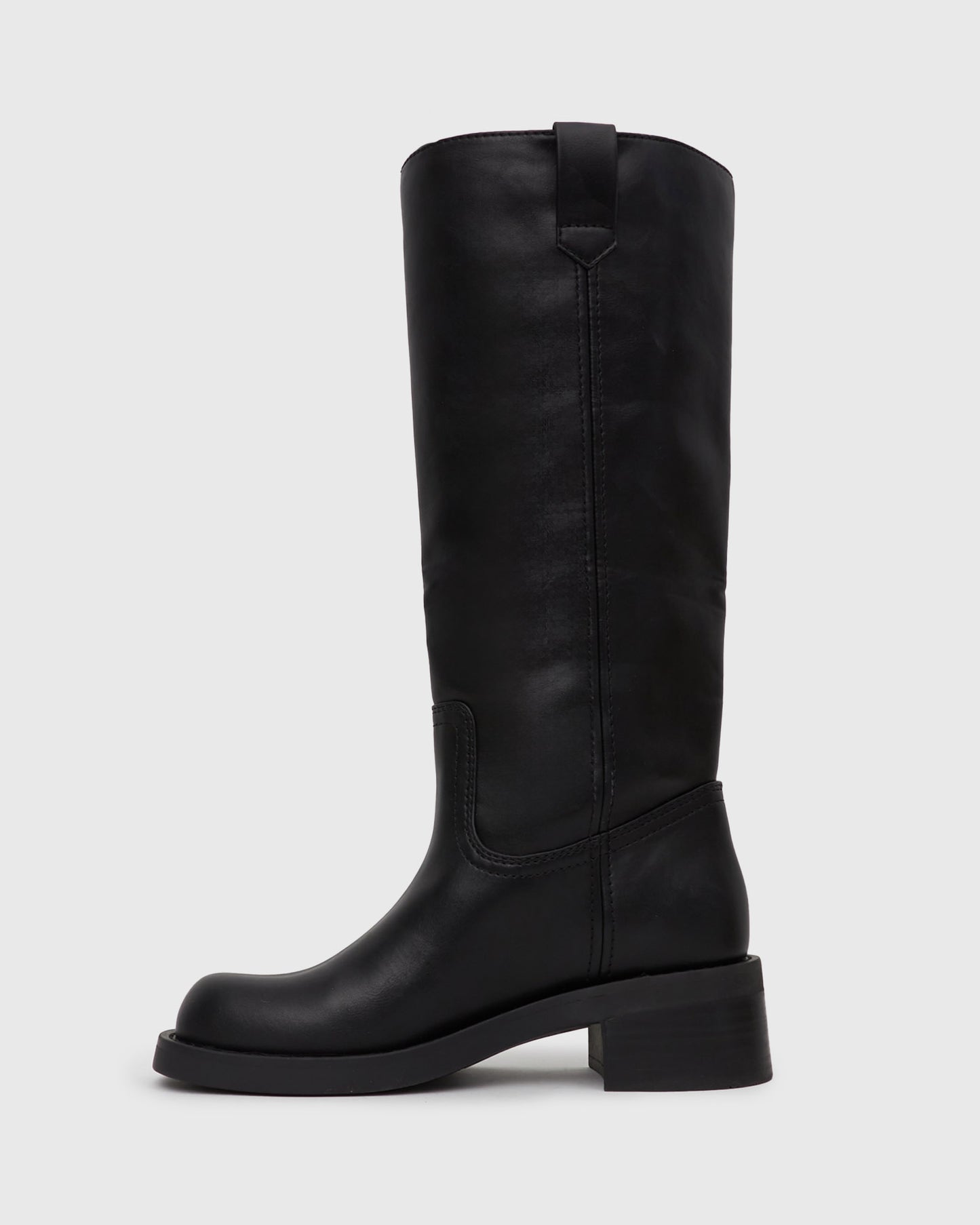 FEAR Riding Boots