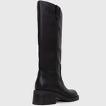 FEAR Riding Boots